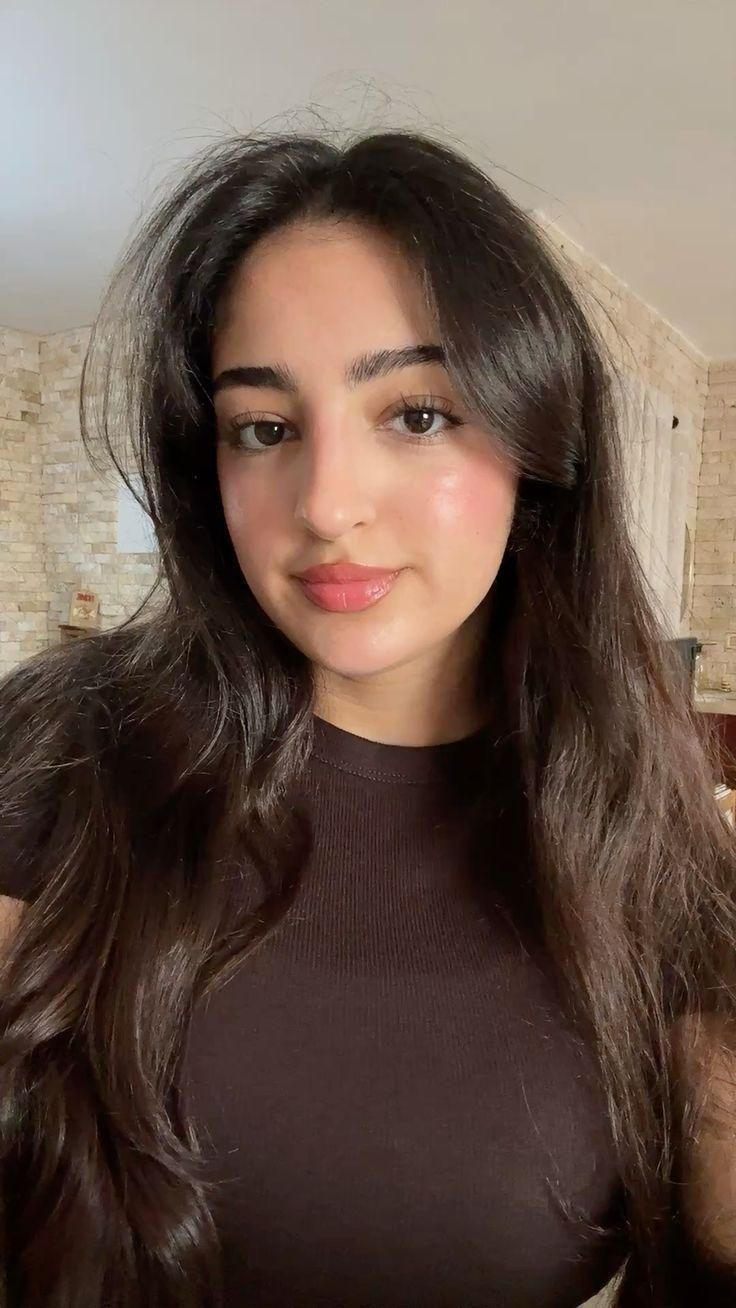 <em>Emily Jensen</em>